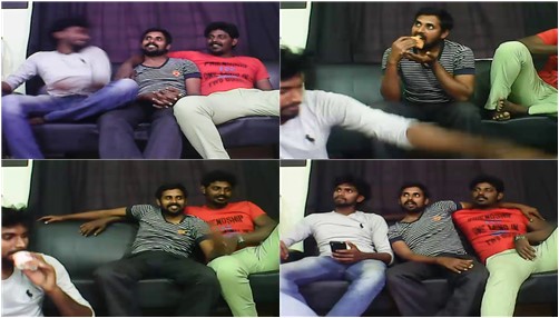 enjoyxtra 07-02-2017 