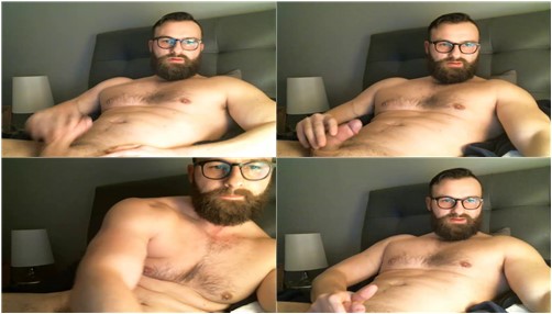 fitcam96 09-02-2017 