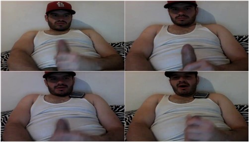 buurlaa 09-02-2017 