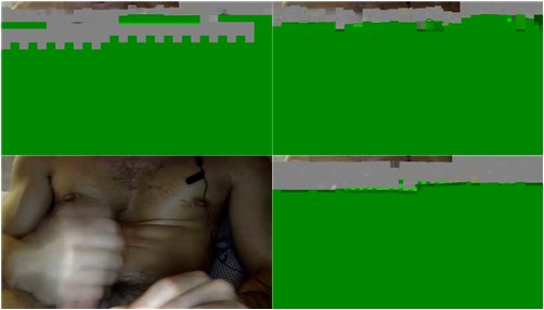 al3xand34 09-02-2017 
