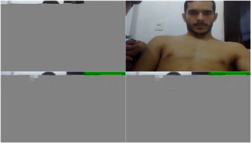 2hmg1 09-02-2017 