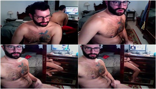 raboadicto 09-02-2017 