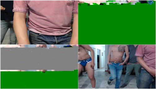 sstr8 09-02-2017 