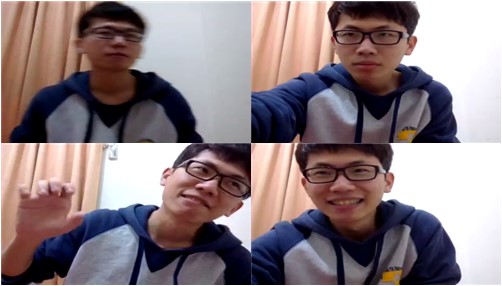 Leolee001 09-02-2017 