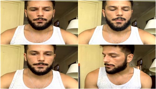 bisexscl_xxx 13-02-2017 