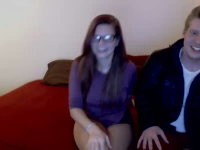 Image wiscobois69 Chaturbate 14-02-2017