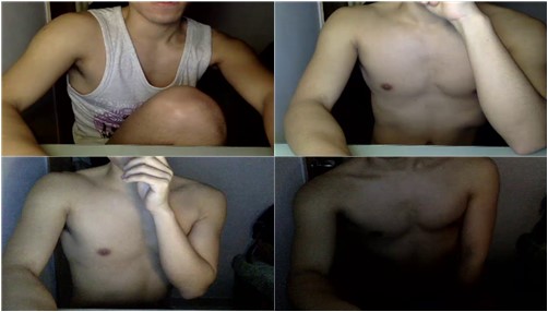 hkgayhot 14-02-2017 