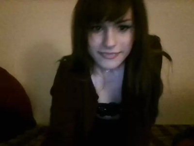 laurencesophiets webcam laurencesophiets webcam