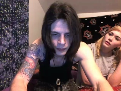 Image novaandlover Chaturbate 01-03-2017
