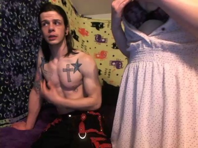 Image novaandlover Chaturbate 13-03-2017