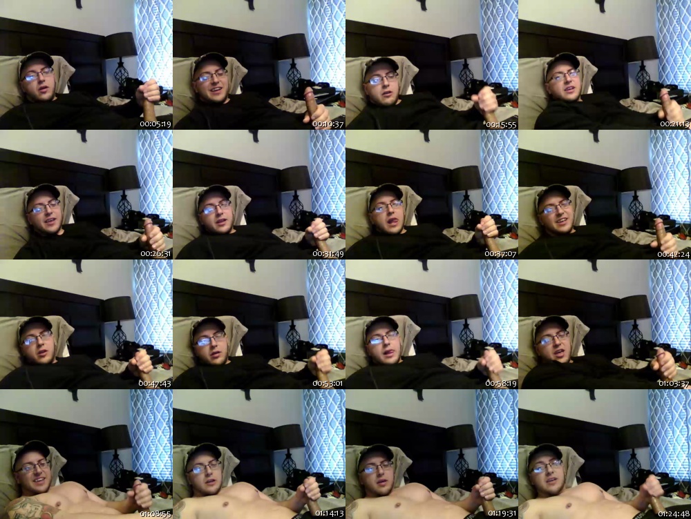 Deenutz chaturbate Deenutz chaturbate