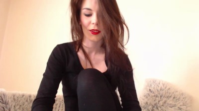 Image AwesomeTease Bonga 19-03-2017