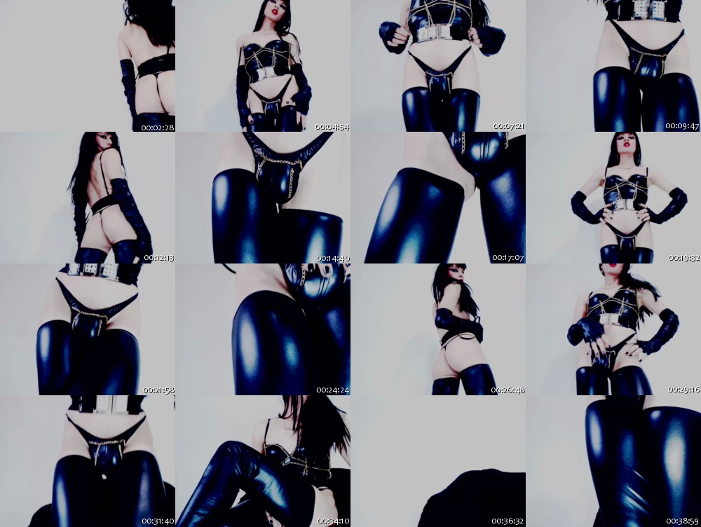 Violeet4u Violeet4u