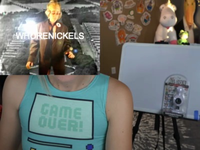 Image WhoreNickels MFC 21-03-2017