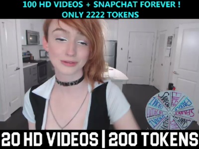 Image SnifflePunk MFC 21-03-2017