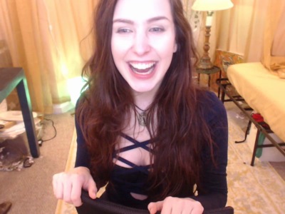 Image Aella MFC 21-03-2017
