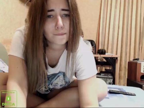 Image lovemegentle Chaturbate 31-03-2017