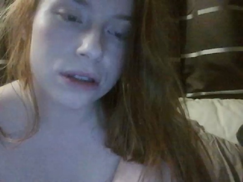 Image Luciatelrose Cam4 31-03-2017