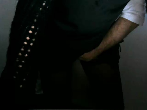 Image xsmarty73 Cam4 31-03-2017