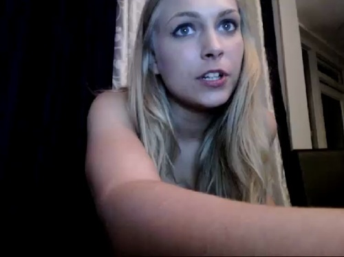 Image siswet19 Chaturbate 31-03-2017