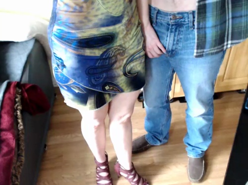 Image 11willowandjohn11 Chaturbate 01-04-2017