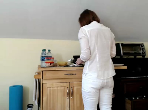 Image 11willowandjohn11 Chaturbate 02-04-2017