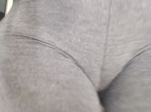 Image donnaraynesxxx Chaturbate 03-04-2017