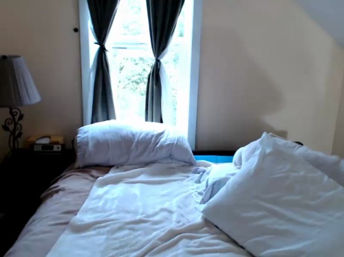 Image 11willowandjohn11 Chaturbate 26-04-2017