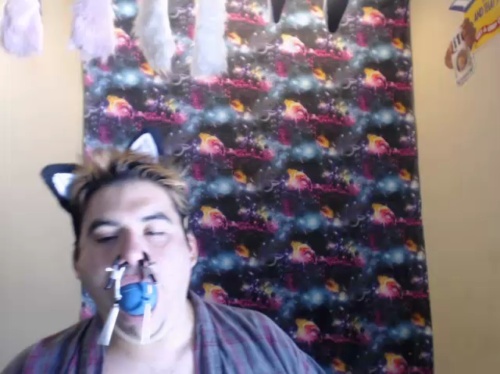 Image jackied420 Chaturbate 30-04-2017
