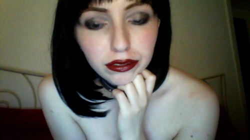 Image Lady1Million Cam4 30-04-2017