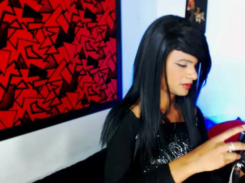 mariasexytv video mariasexytv video