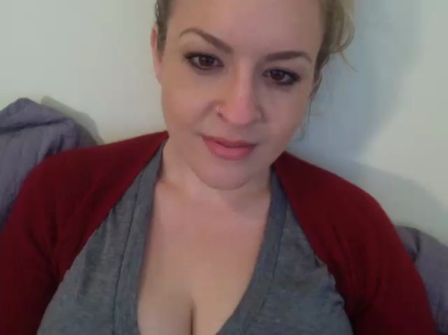 Image hannah_banana_xo Chaturbate 06-05-2017