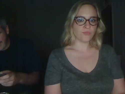 Image hannah_banana_xo Chaturbate 12-05-2017