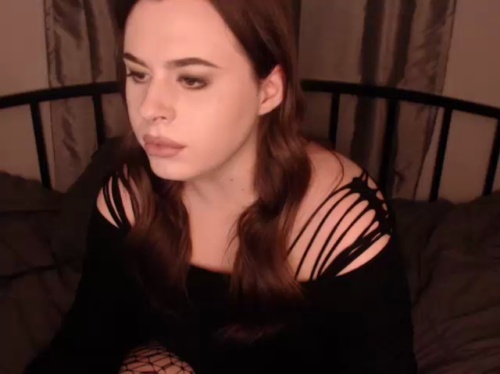Serenashieldst Serenashieldst