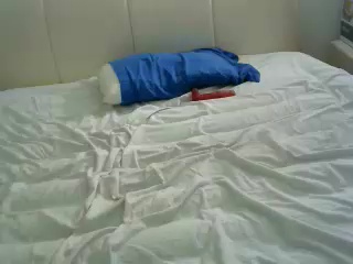 Image sista_souljagirl Chaturbate 20-05-2017