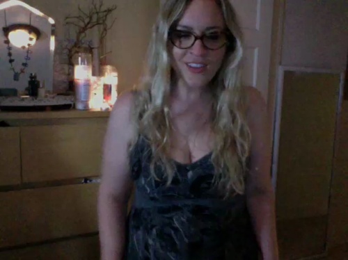 Hannah_banana_xo Hannah_banana_xo