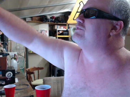 Image butchieboo Chaturbate 22-05-2017