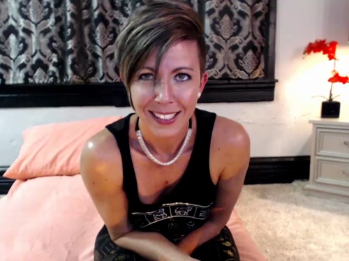 Image angiahlove Chaturbate 23-05-2017
