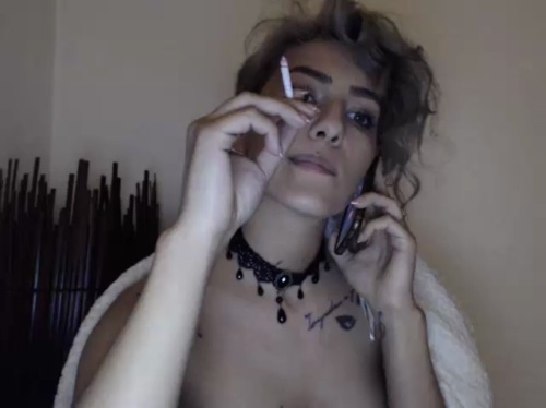 Image sexycouple2116 Chaturbate 24-05-2017