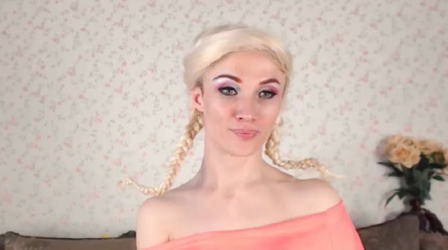 Maridekoks Maridekoks