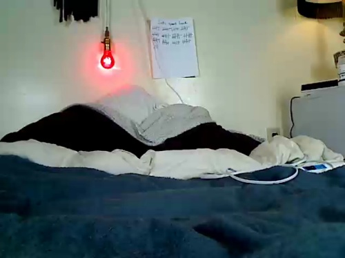 Image magiczoeb Chaturbate 30-05-2017