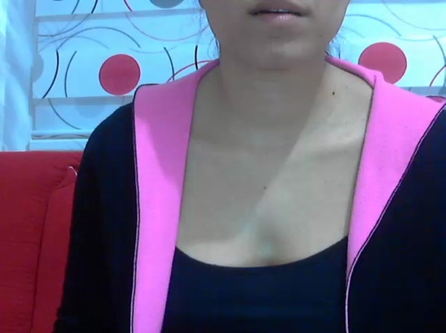 Image sexycadi1 Cam4 31-05-2017