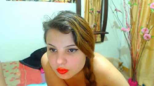 Image sammynjeff Chaturbate 01-06-2017