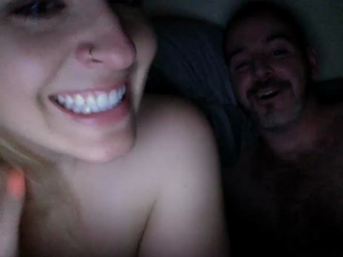 Image hannah_banana_xo Chaturbate 02-06-2017