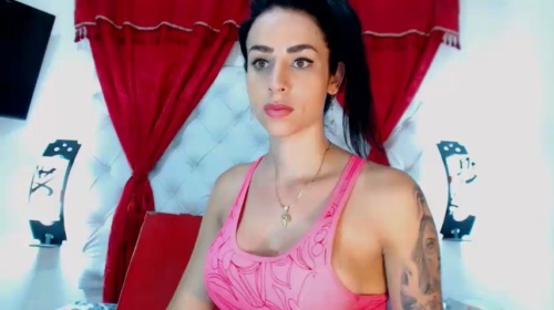 yhanbeaufort chaturbate yhanbeaufort chaturbate