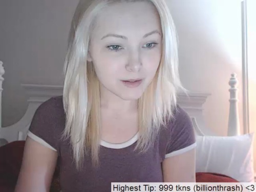 Image canadasushi Chaturbate 08-06-2017