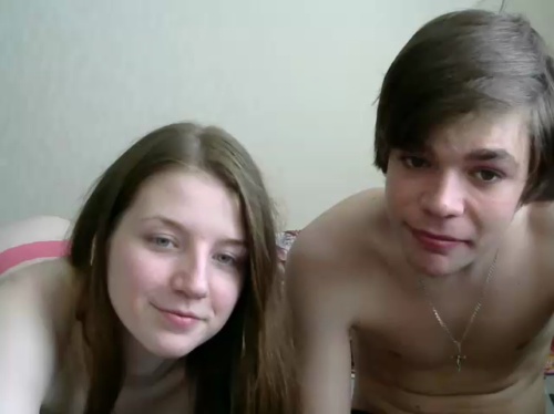 Image julysweety_x Chaturbate 09-06-2017