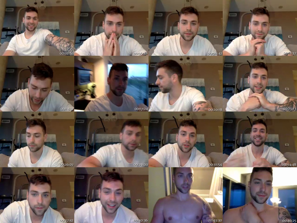 Hot8pack01 webcam Hot8pack01 webcam