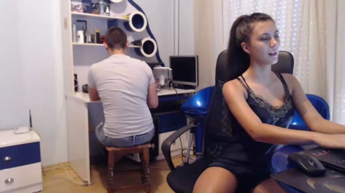Image tedandsoffi Chaturbate 12-06-2017
