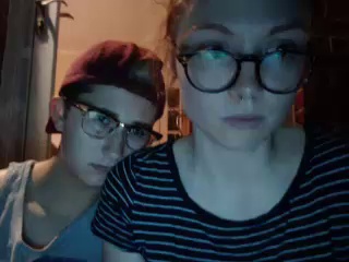 Image glutenfreelesbians Chaturbate 13-06-2017